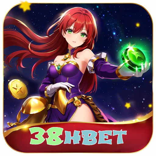 38h bet