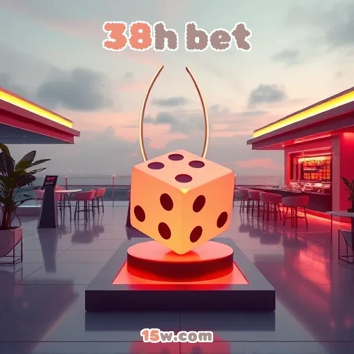 38h bet Novos Jogos