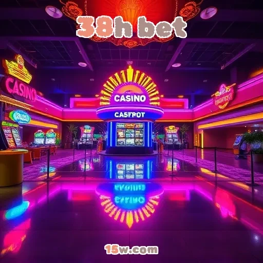38h bet Métodos de Pagamento