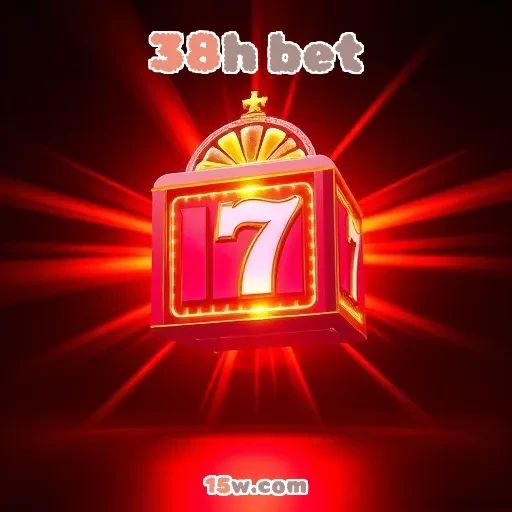 38h bet Jogos de Poker