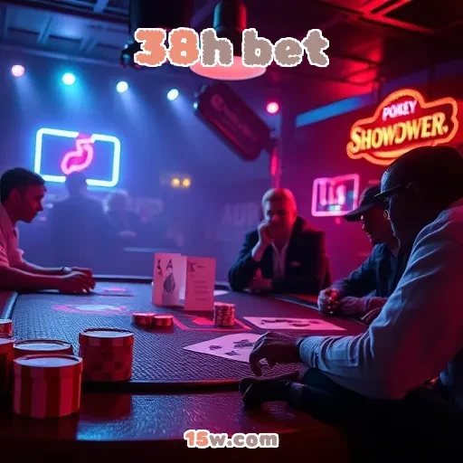 38h bet Jogos de Mesa
